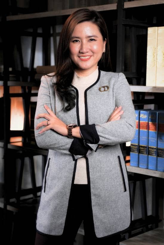 จิดาภา เซเลสตร้า