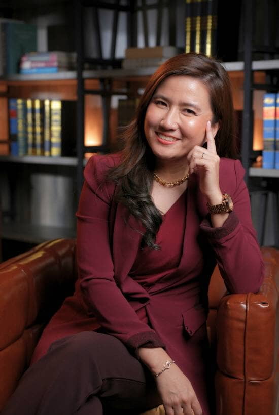 จิดาภา เซเลสตร้า