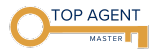 TopAgentMaster