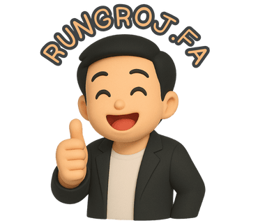 RungrojFA